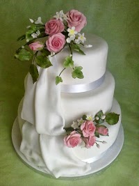 Cakes by Deb 1091219 Image 7